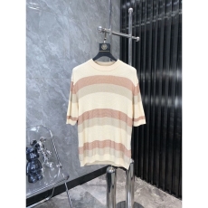 Zegna T-Shirts